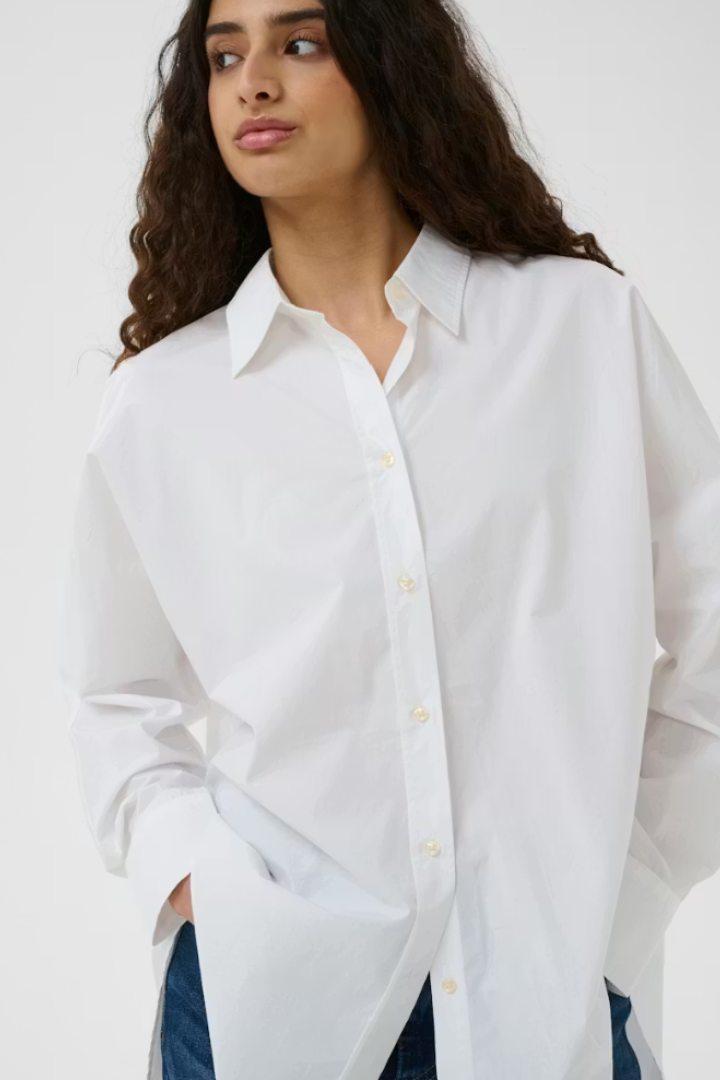 Lelo Shirt