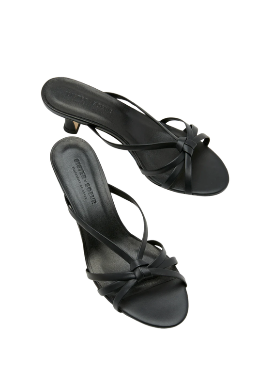 Eden Sandal