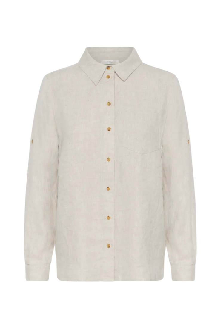 Dilana Shirt