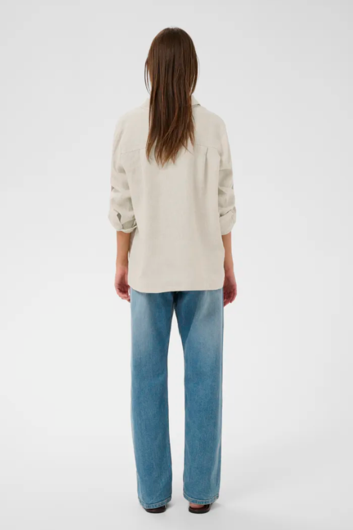 Dilana Shirt