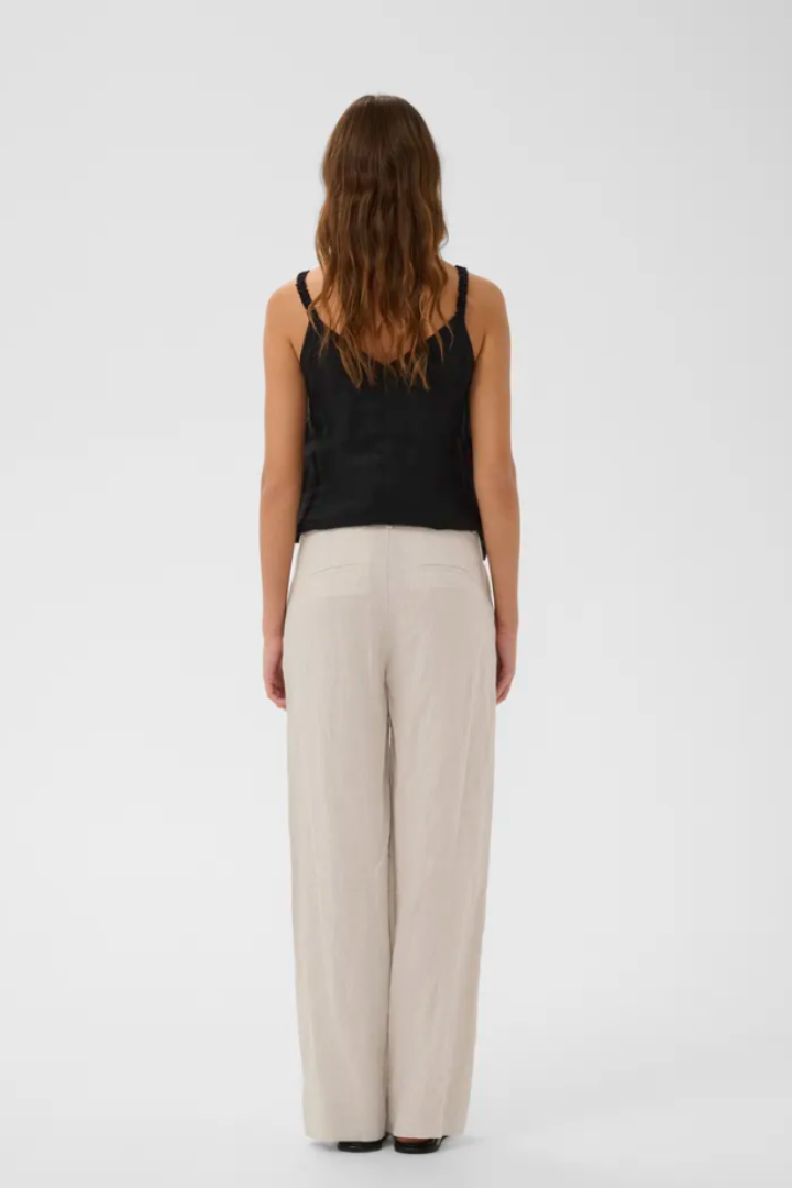 Solina Trouser