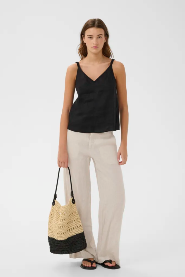 Solina Trouser