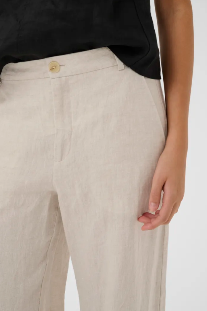 Solina Trouser