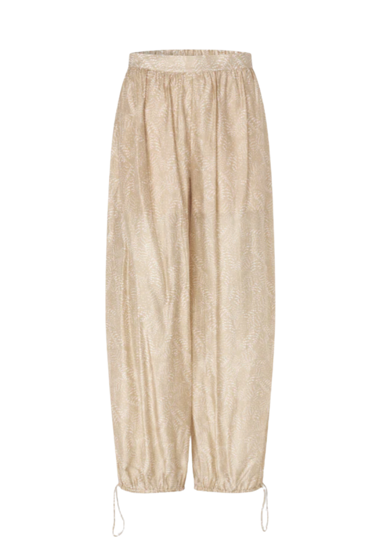 Hidie Trouser