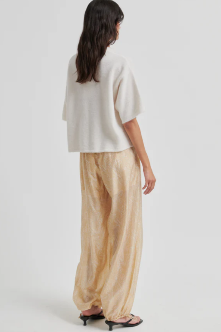 Hidie Trouser