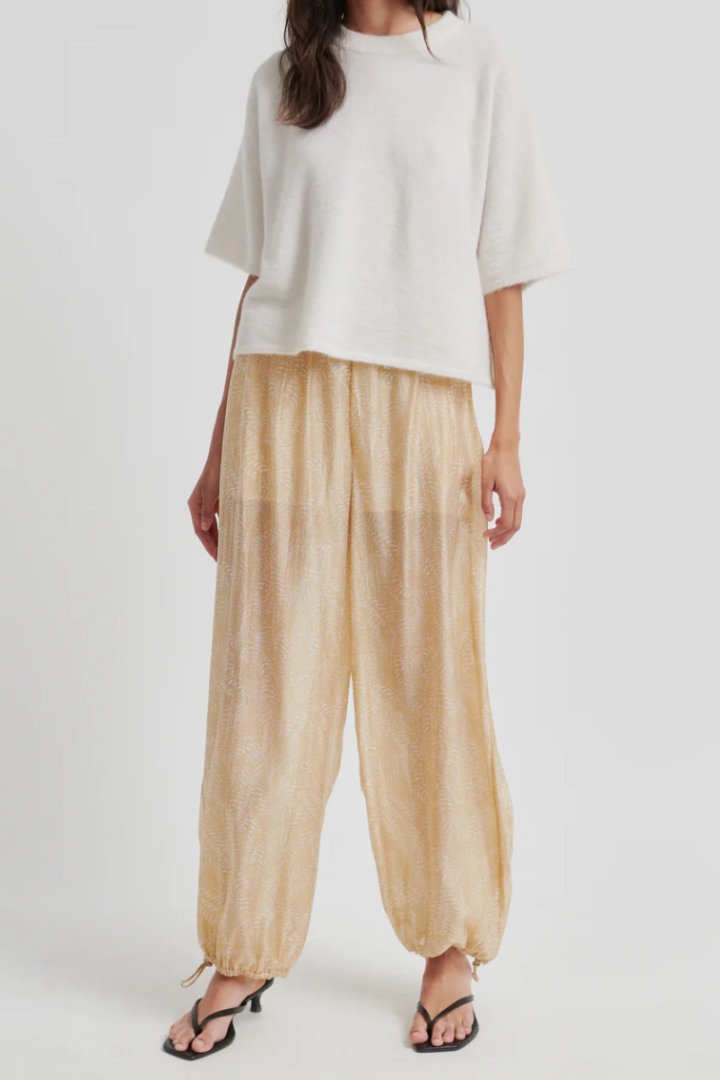 Hidie Trouser