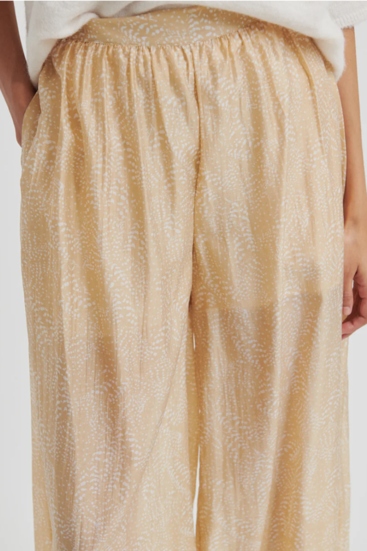 Hidie Trouser