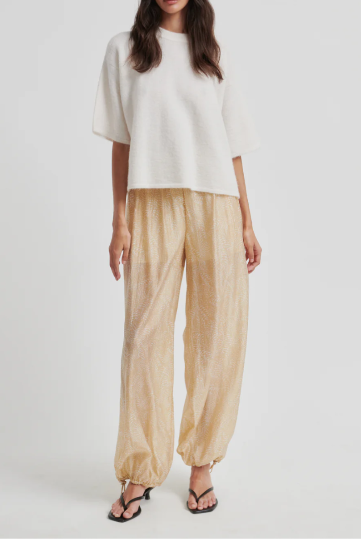 Hidie Trouser