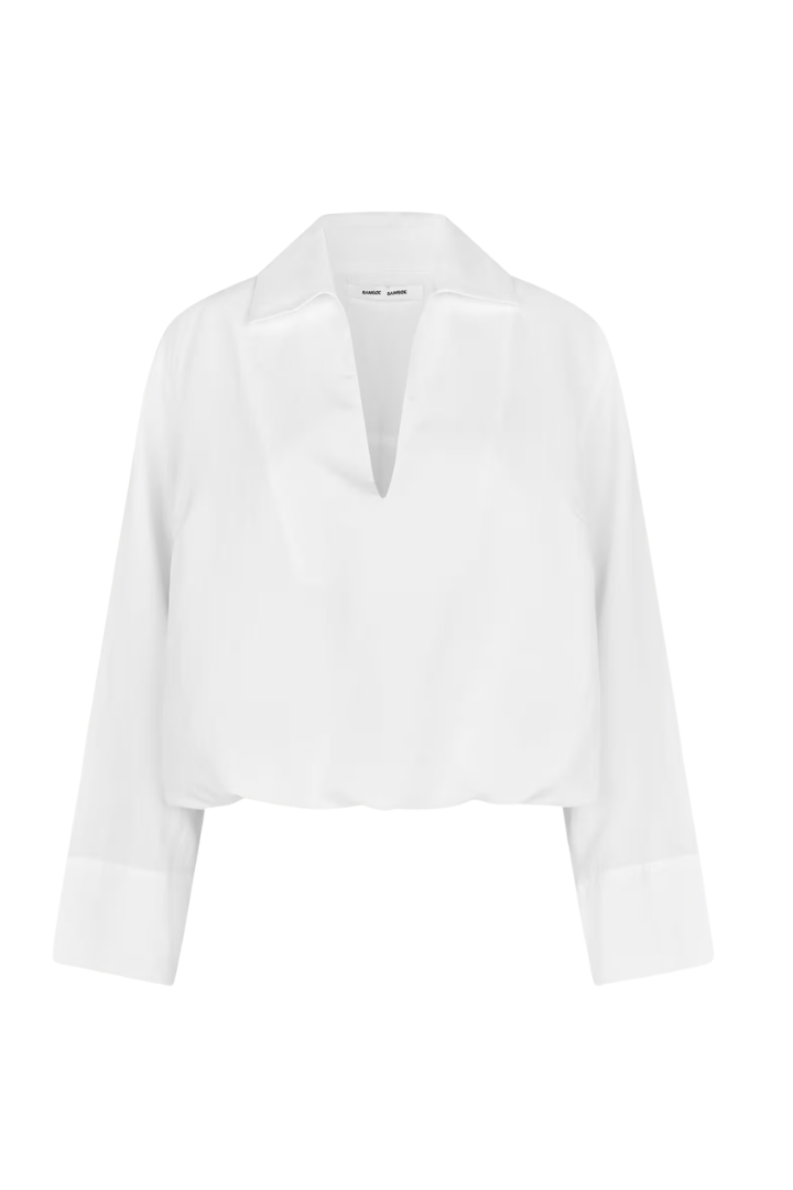 Sadaphne Shirt