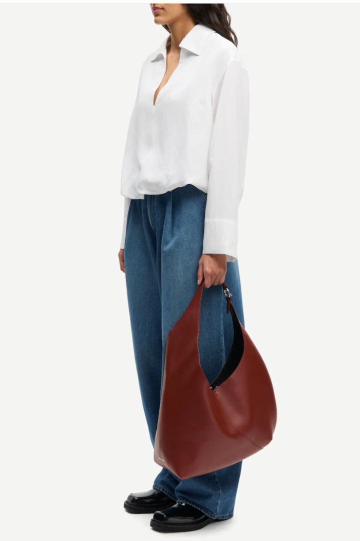 Sadaphne Shirt