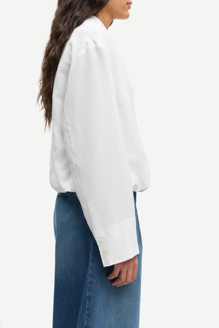 Sadaphne Shirt