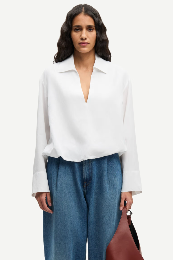 Sadaphne Shirt