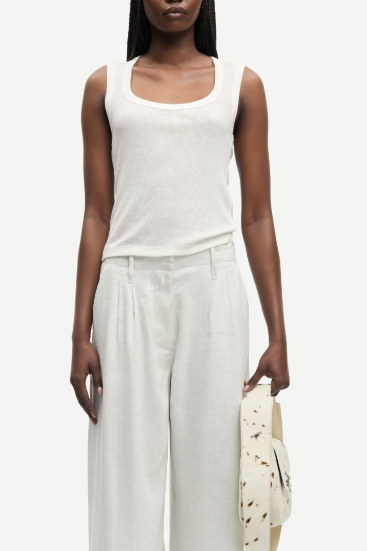 Saiben Trouser