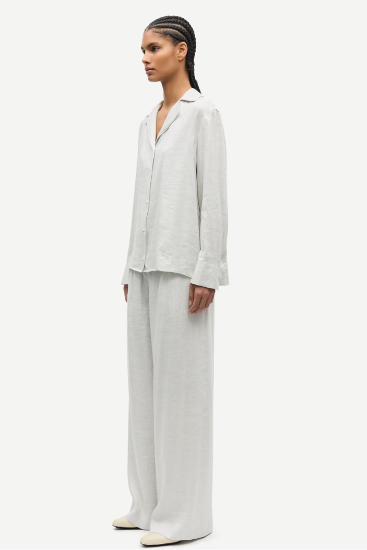 Saiben Trouser