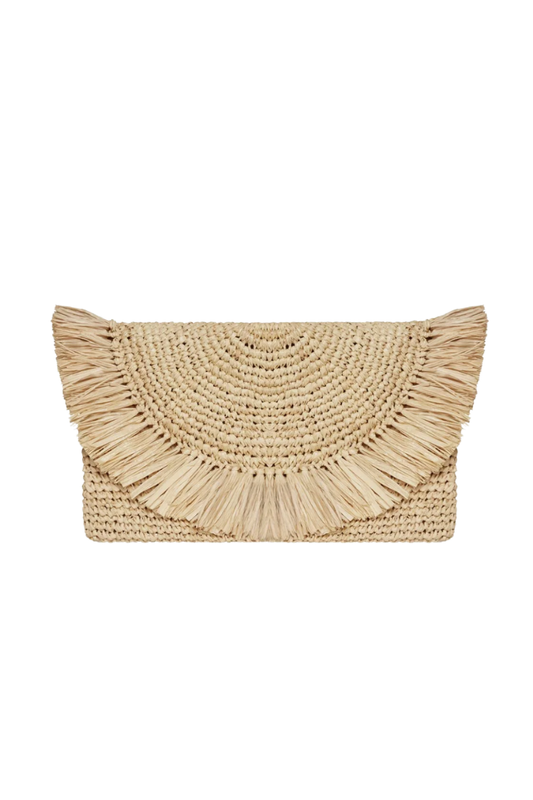 Palma Clutch