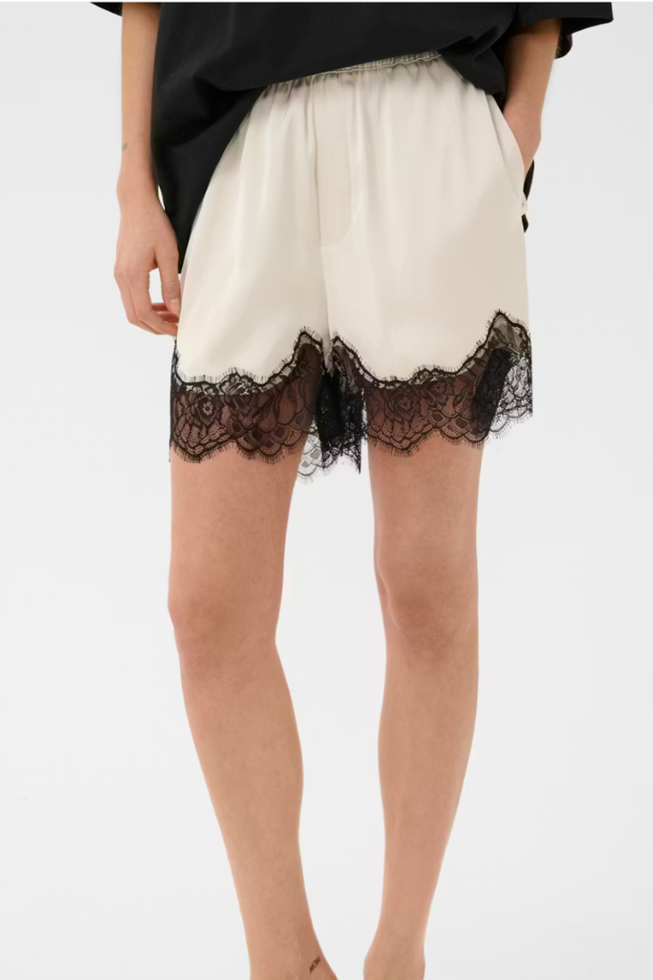 Lalou Shorts