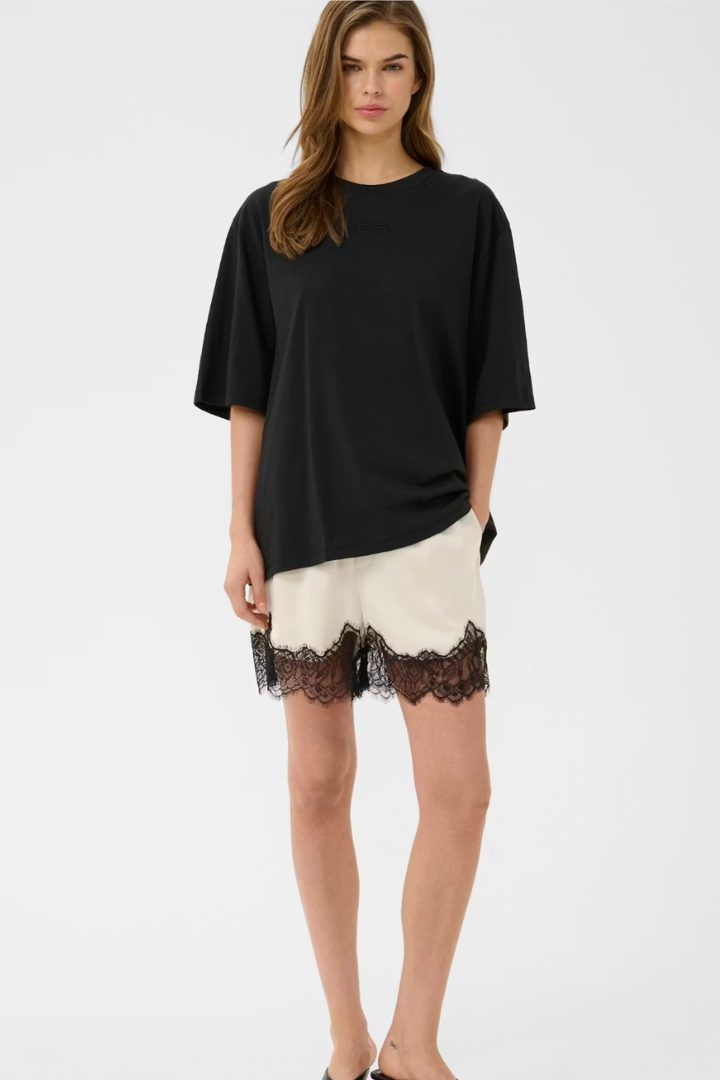 Lalou Shorts
