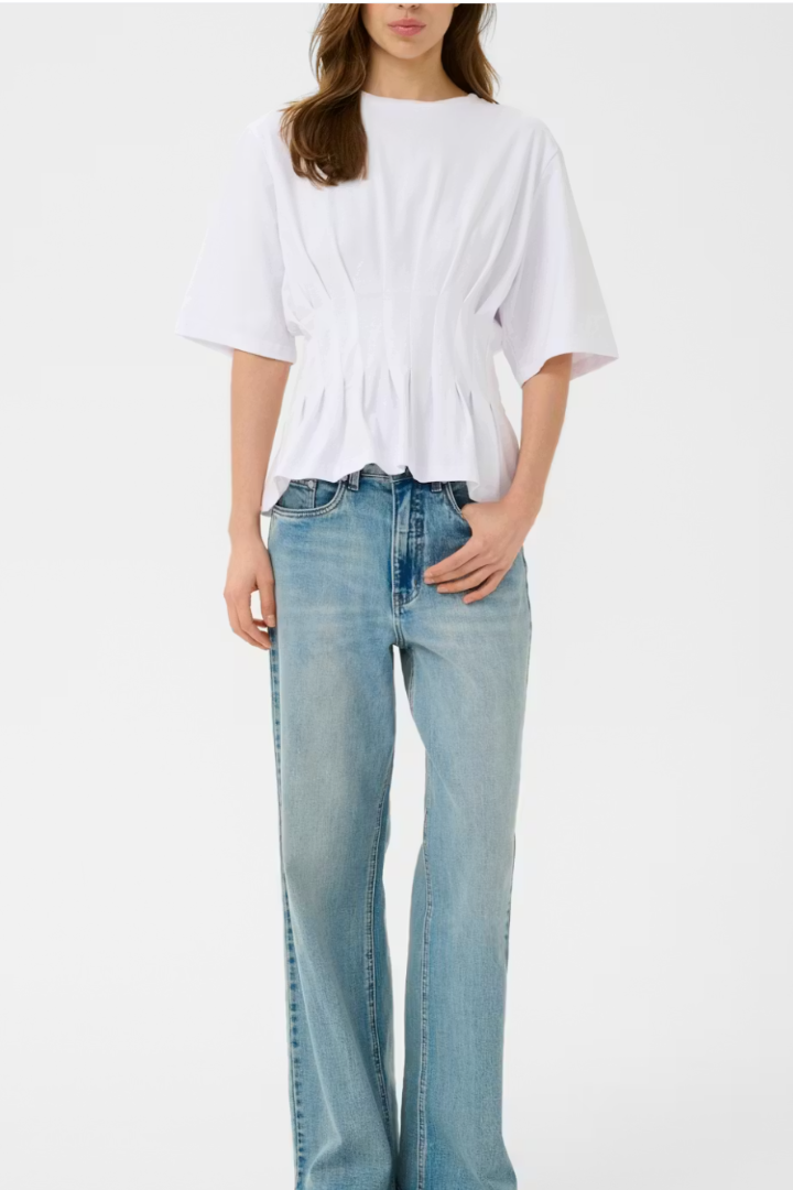 Inez Tee