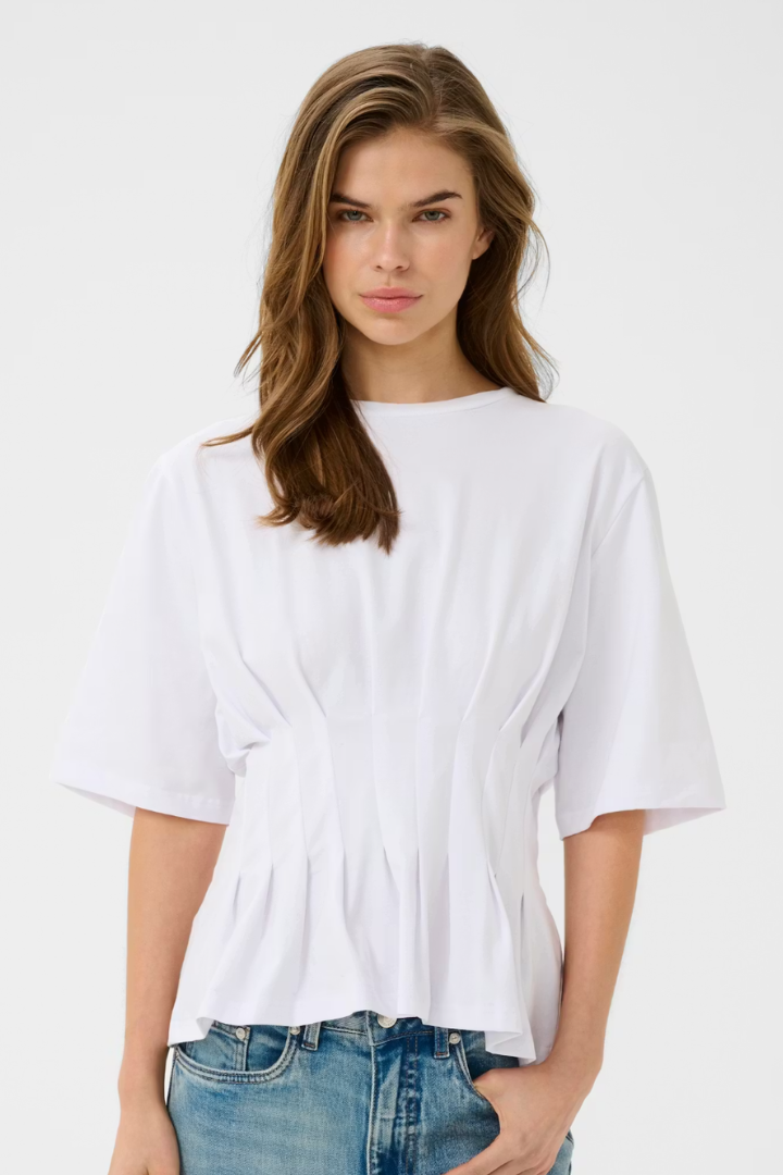 Inez Tee
