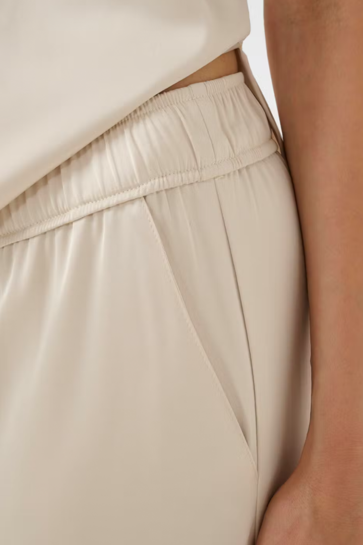 Sonya Pants