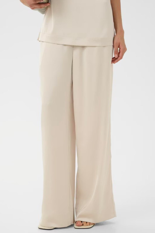 Sonya Pants