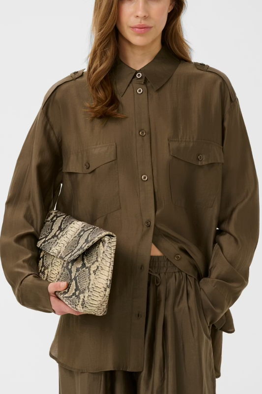 Siora Shirt