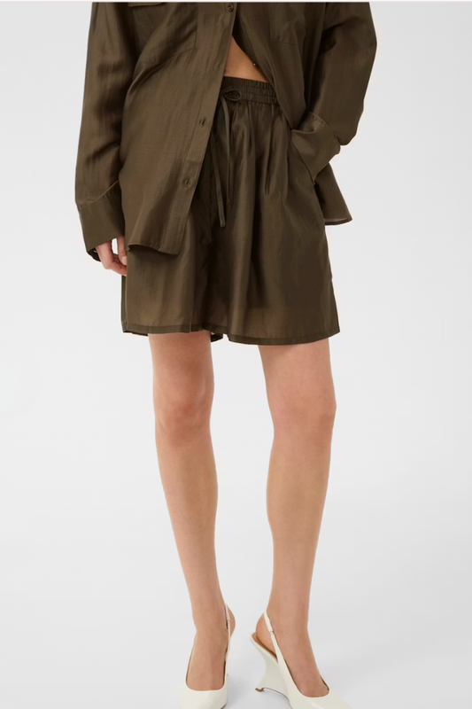 Siora Shorts