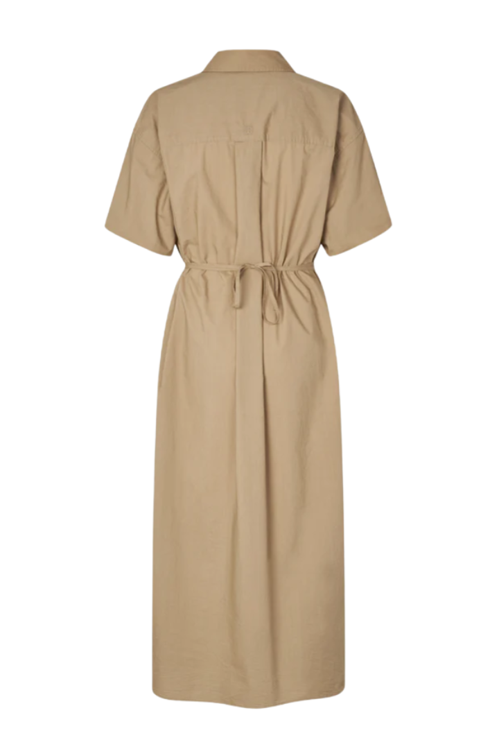 Rhye Dress