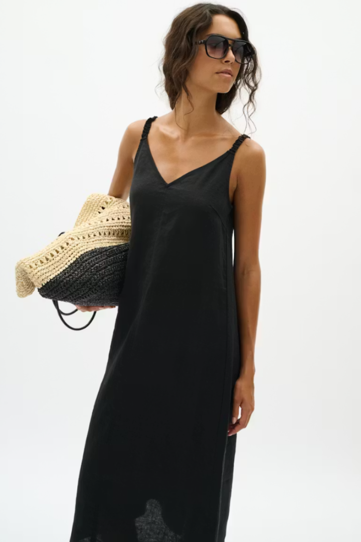 Elinor Dress
