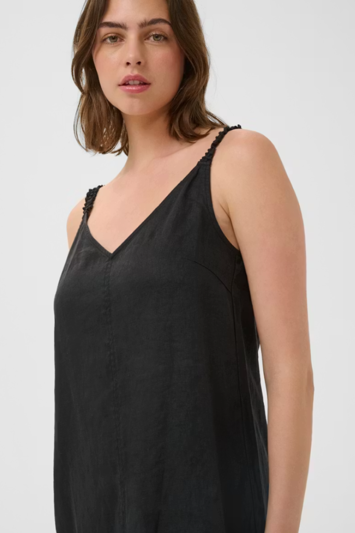 Elinor Dress