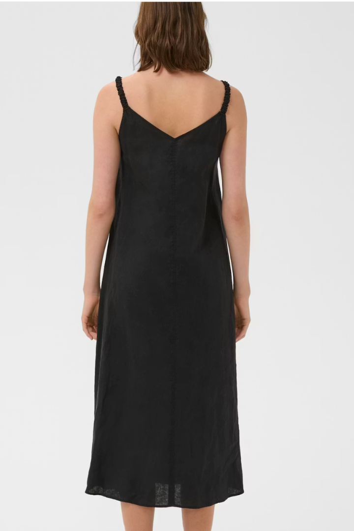 Elinor Dress