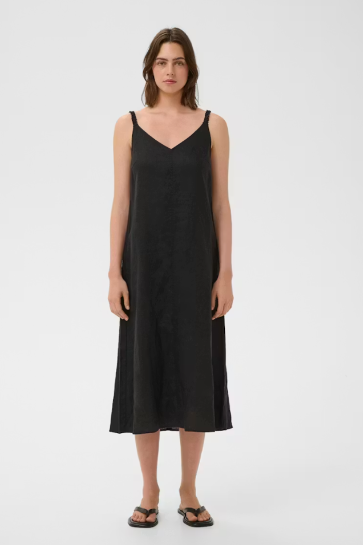 Elinor Dress