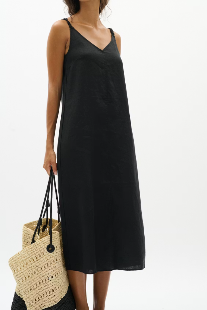 Elinor Dress