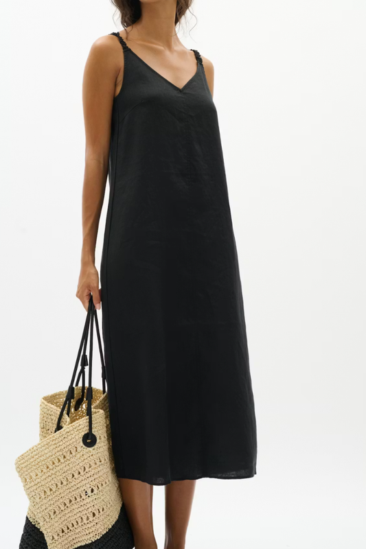 Elinor Dress