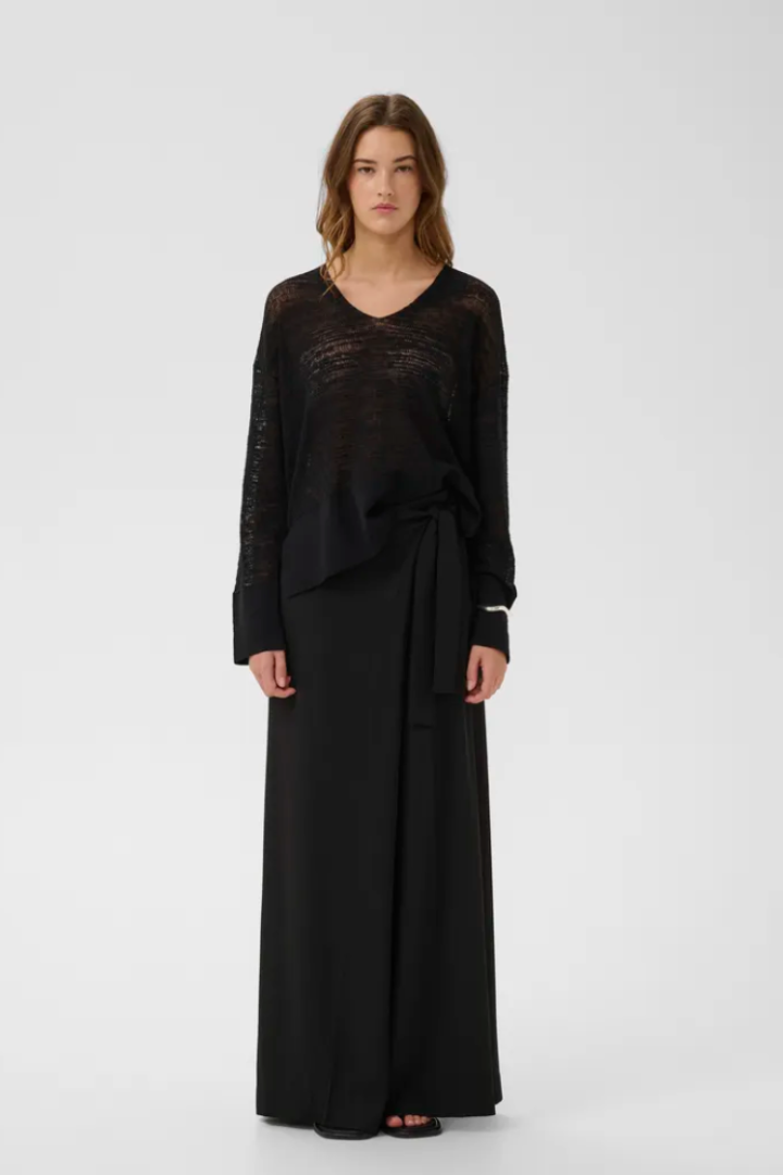 Varina Pant