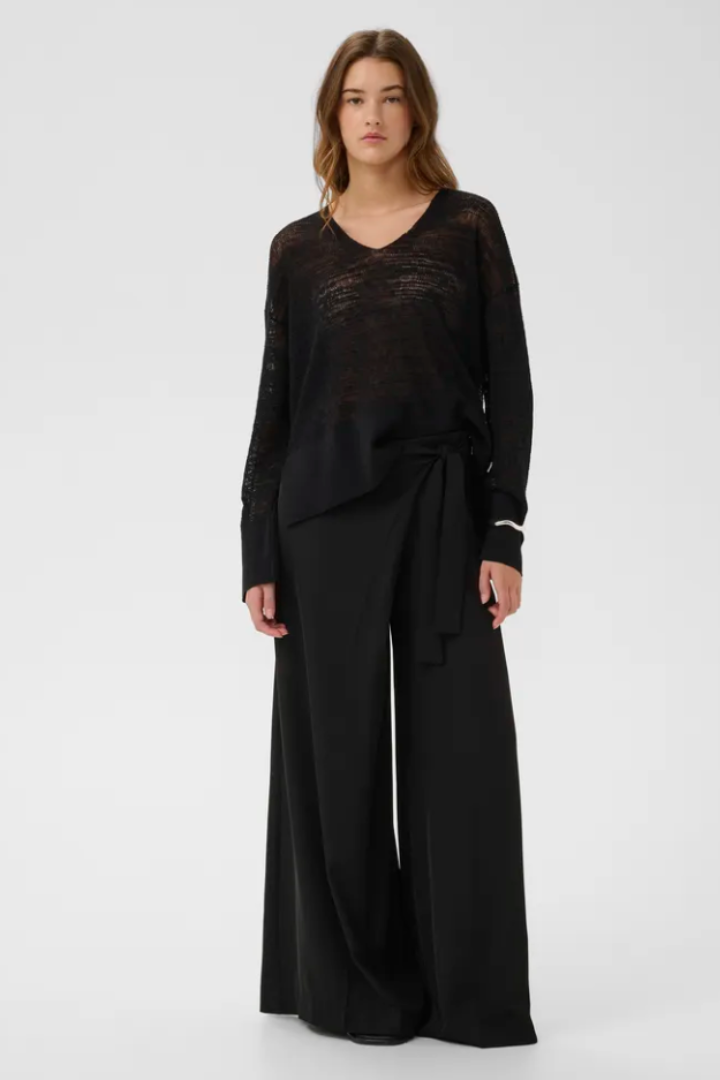Varina Pant