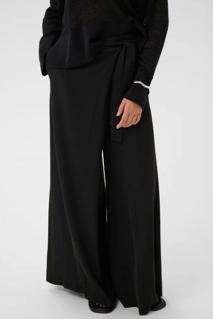 Varina Pant