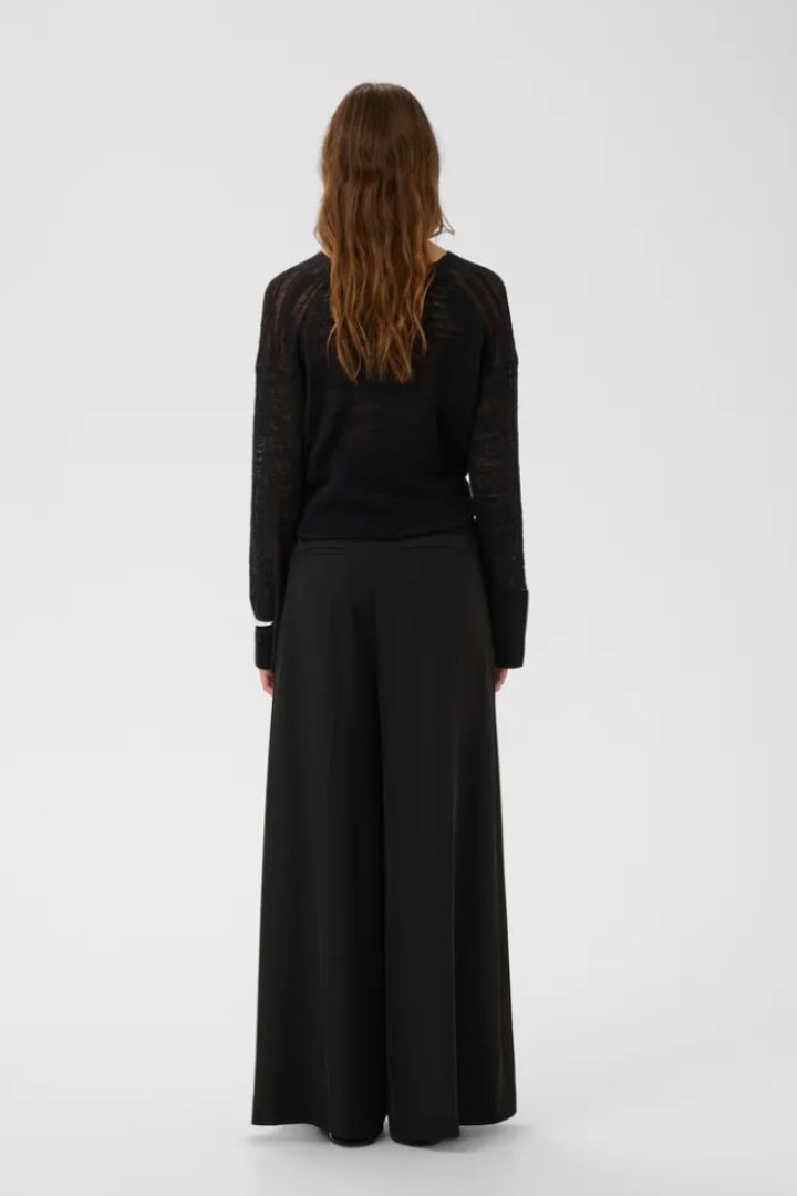 Varina Pant