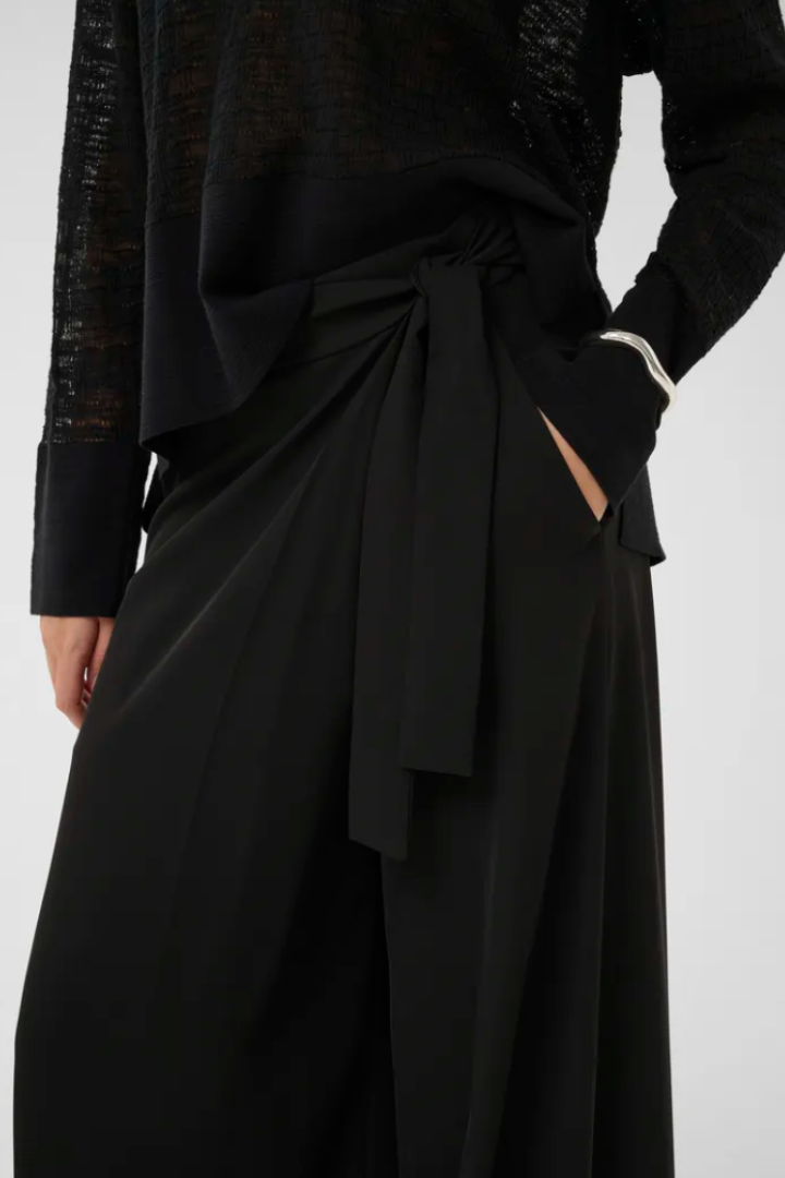 Varina Pant