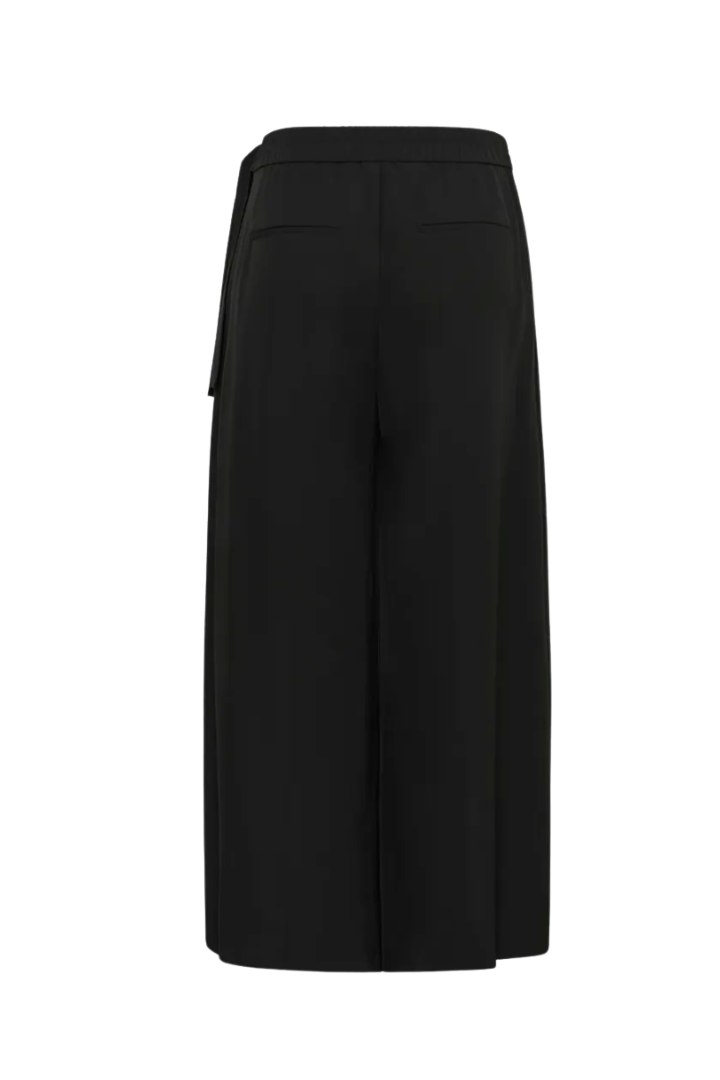 Varina Pant