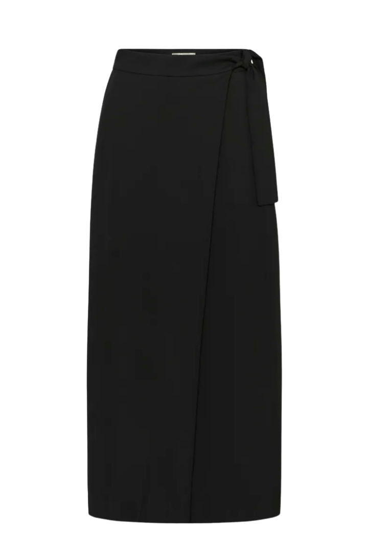 Varina Pant