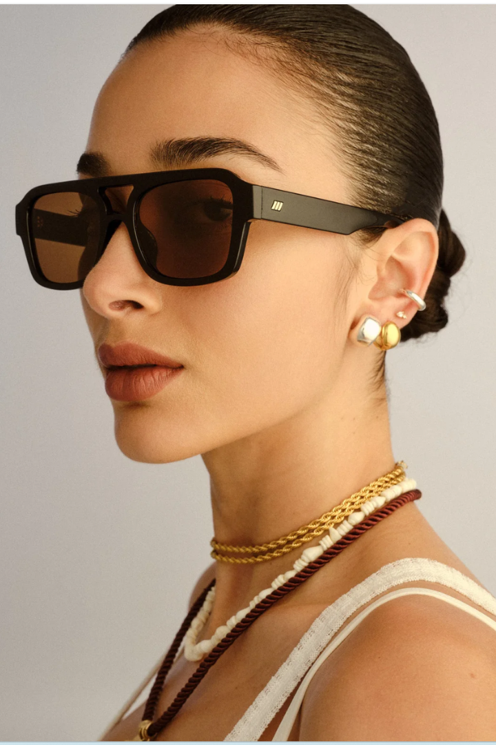 Subzero Sunglasses
