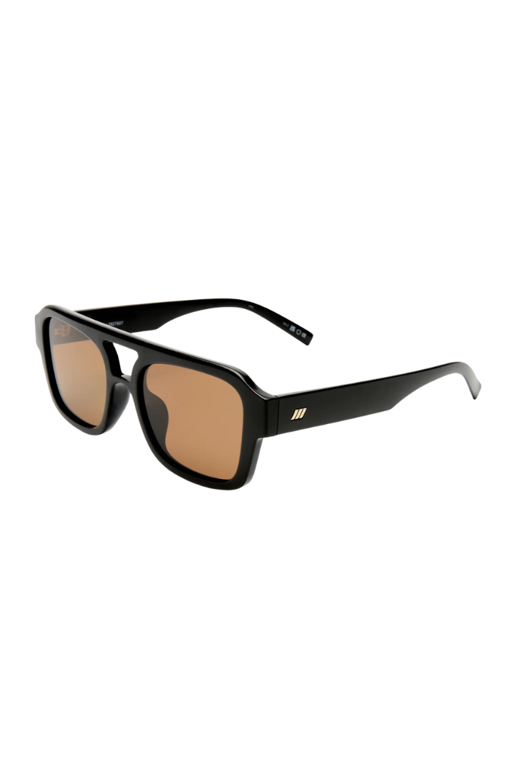 Subzero Sunglasses