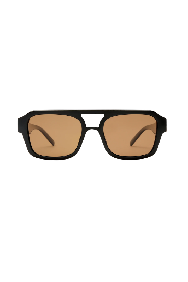 Subzero Sunglasses