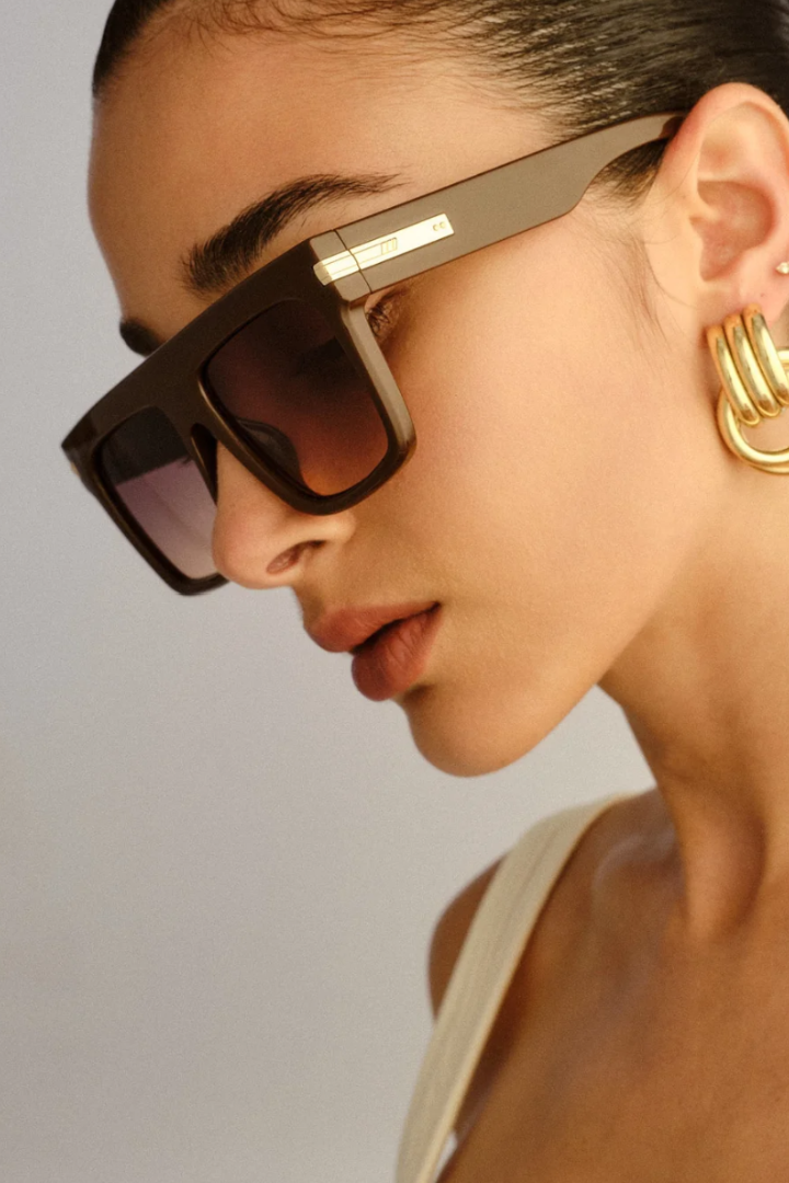 Off Side Sunglasses