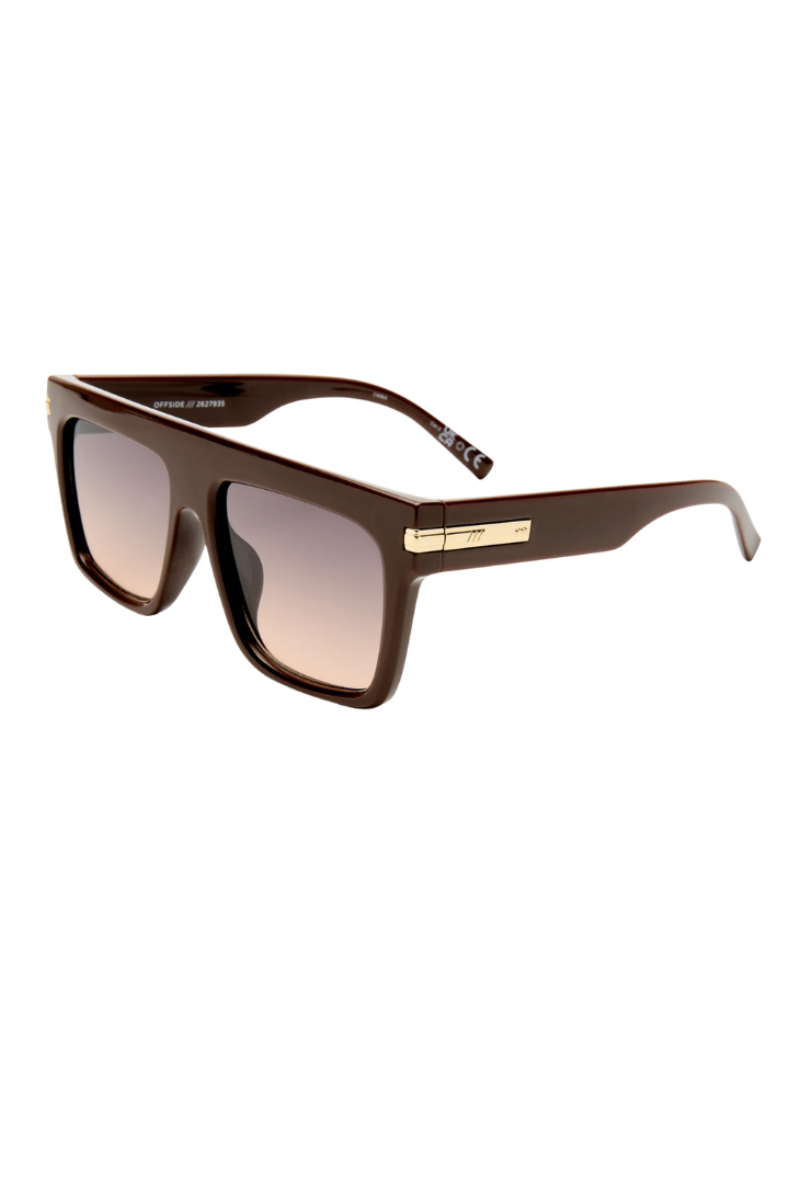 Off Side Sunglasses
