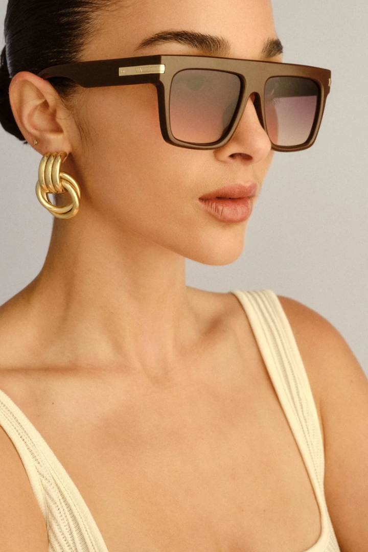 Off Side Sunglasses