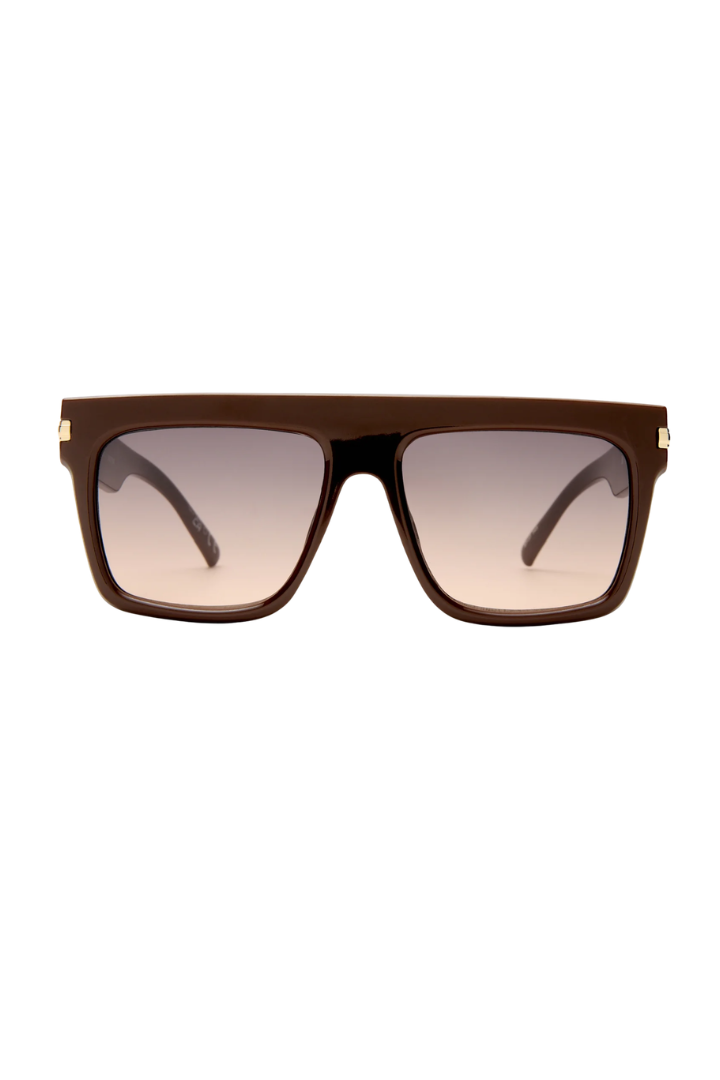 Off Side Sunglasses