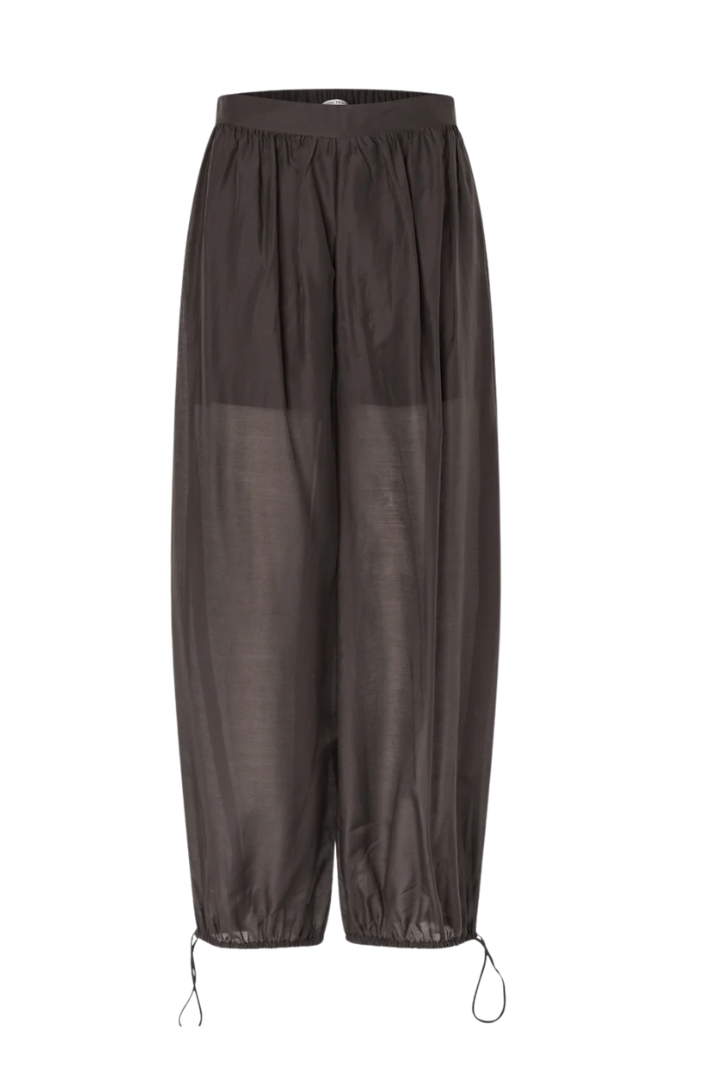 Hidie Trouser