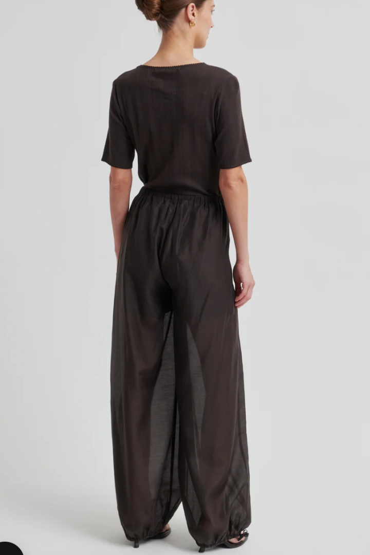 Hidie Trouser